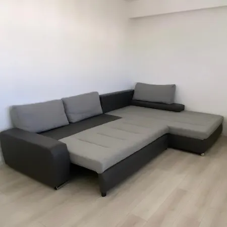 3m Center *