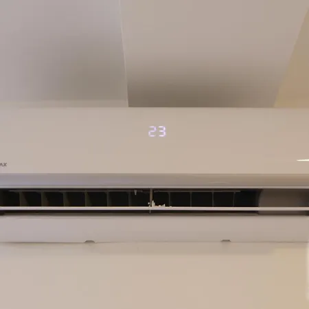 3m Center Skopje