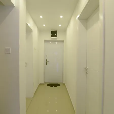 3m Center