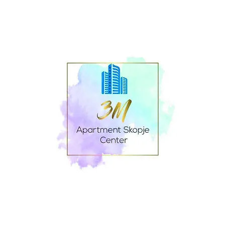 3m Center