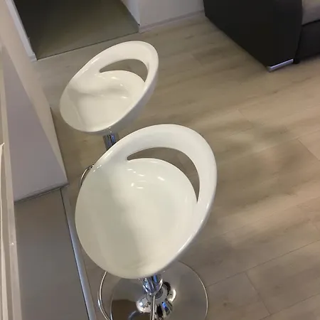 3m Center Διαμέρισμα *