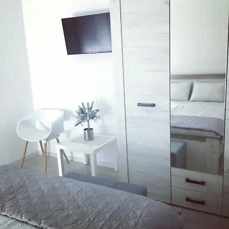 3m Center * Skopje