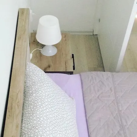 3m Center * Σκόπια