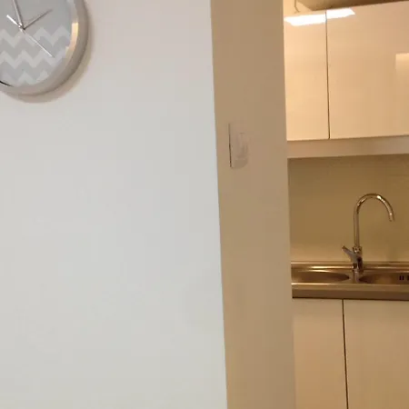 Διαμέρισμα 3m Center